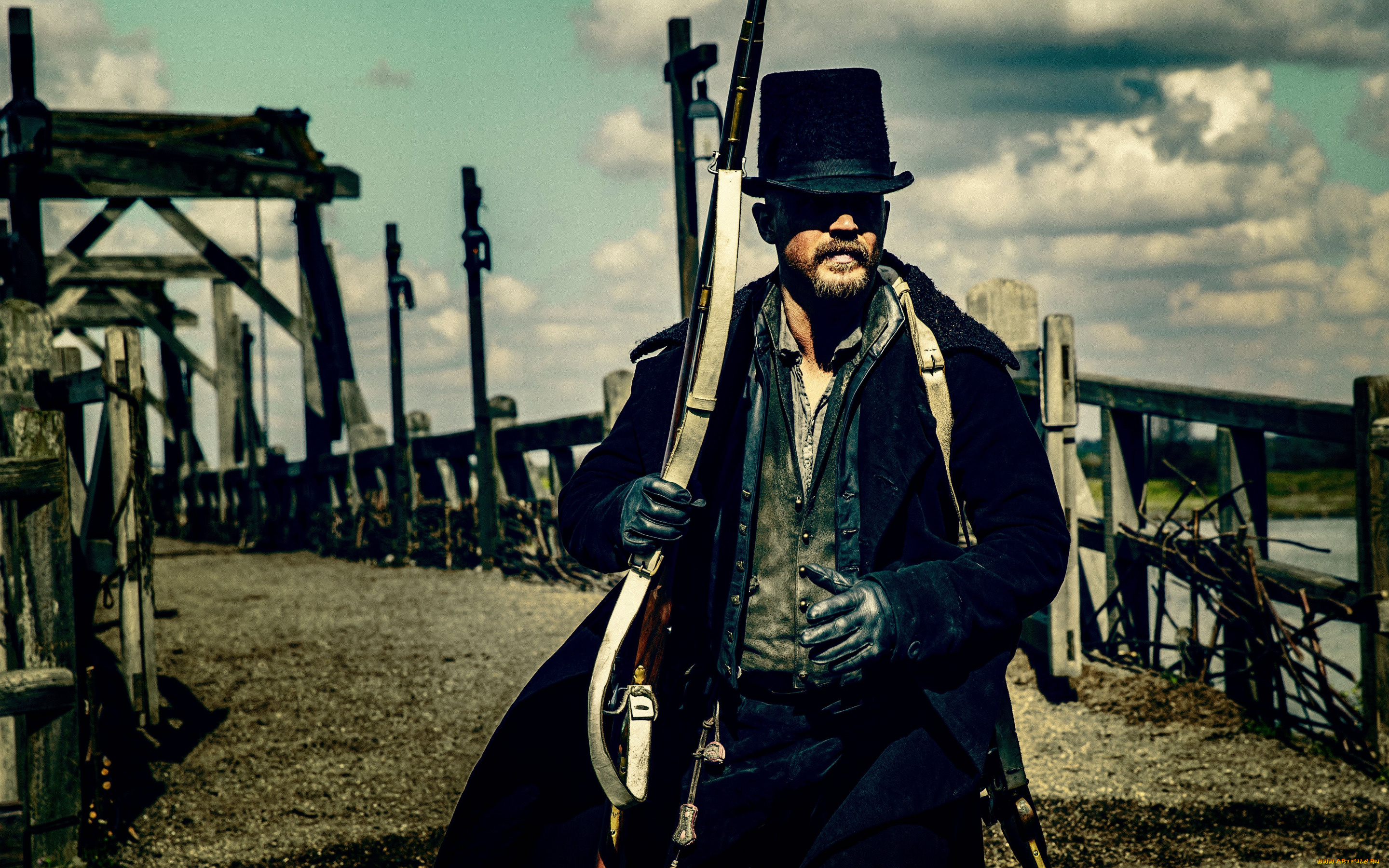 кино, фильмы, taboo