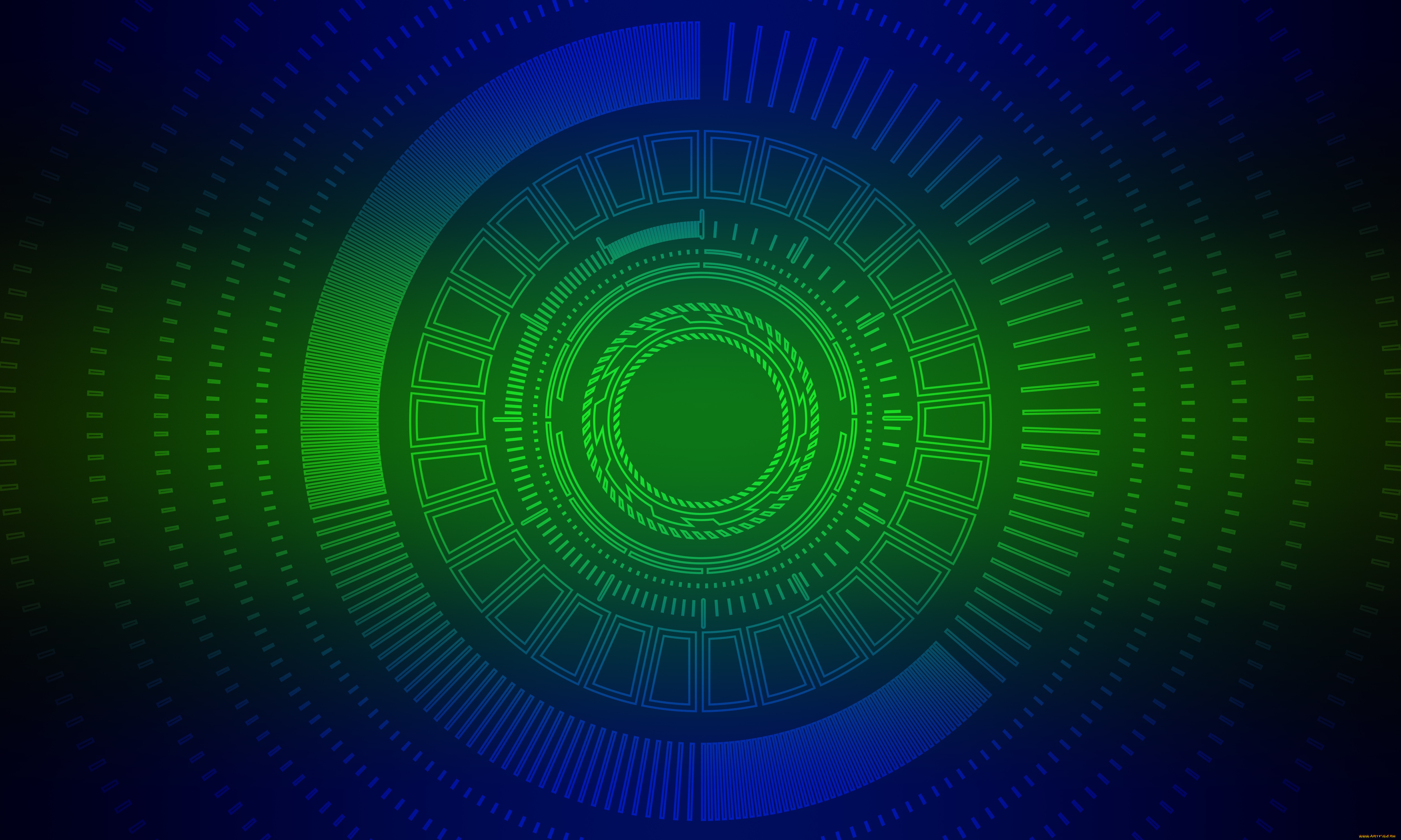 компьютеры, -unknown, , разное, цифровые, технологии, компьютер, связи, футуристический, интернет, сеть, цифровой, технология, бизнес, данных