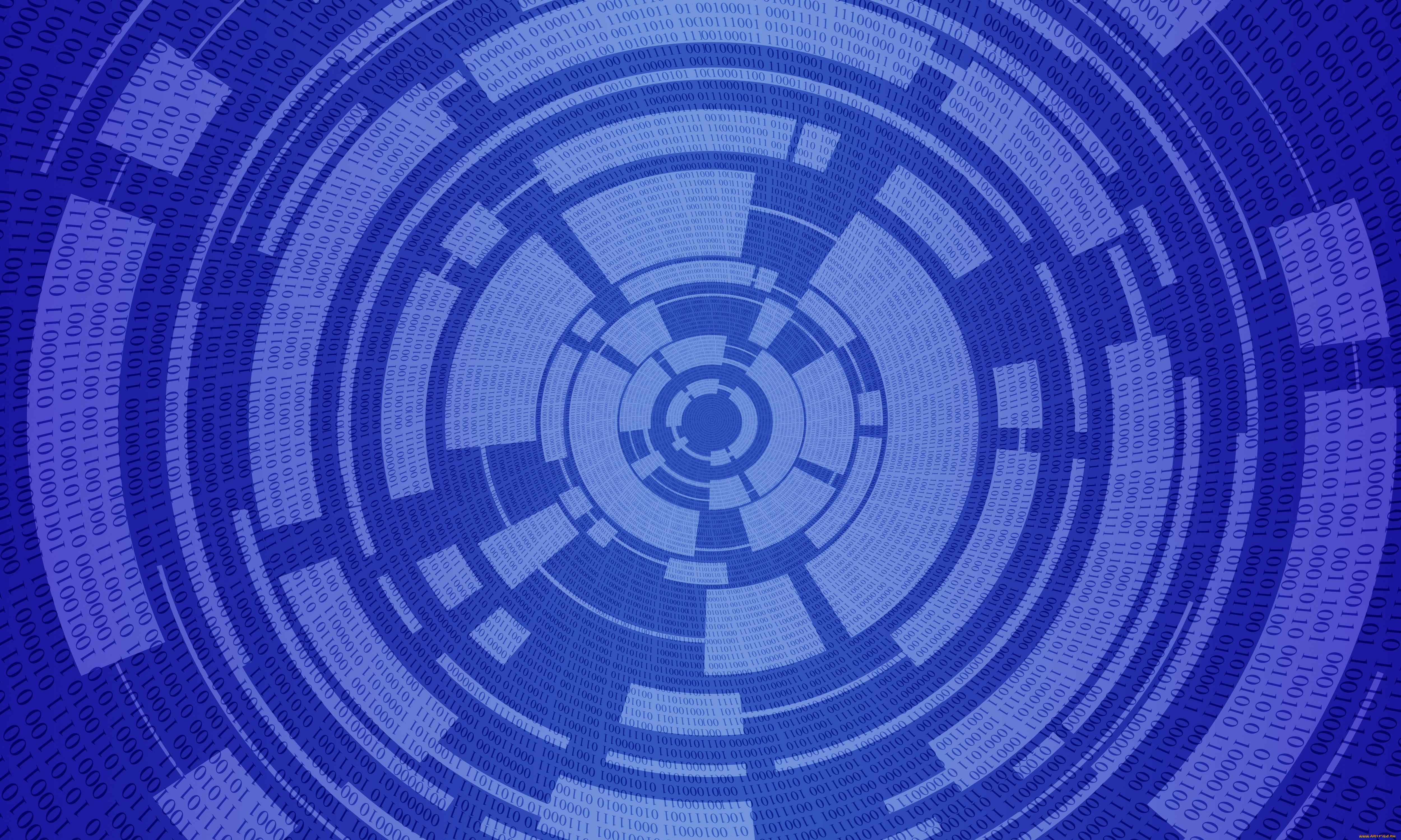 компьютеры, -unknown, , разное, футуристический, связи, компьютер, сеть, технология, бизнес, данных, цифровой, интернет, цифровые, технологии