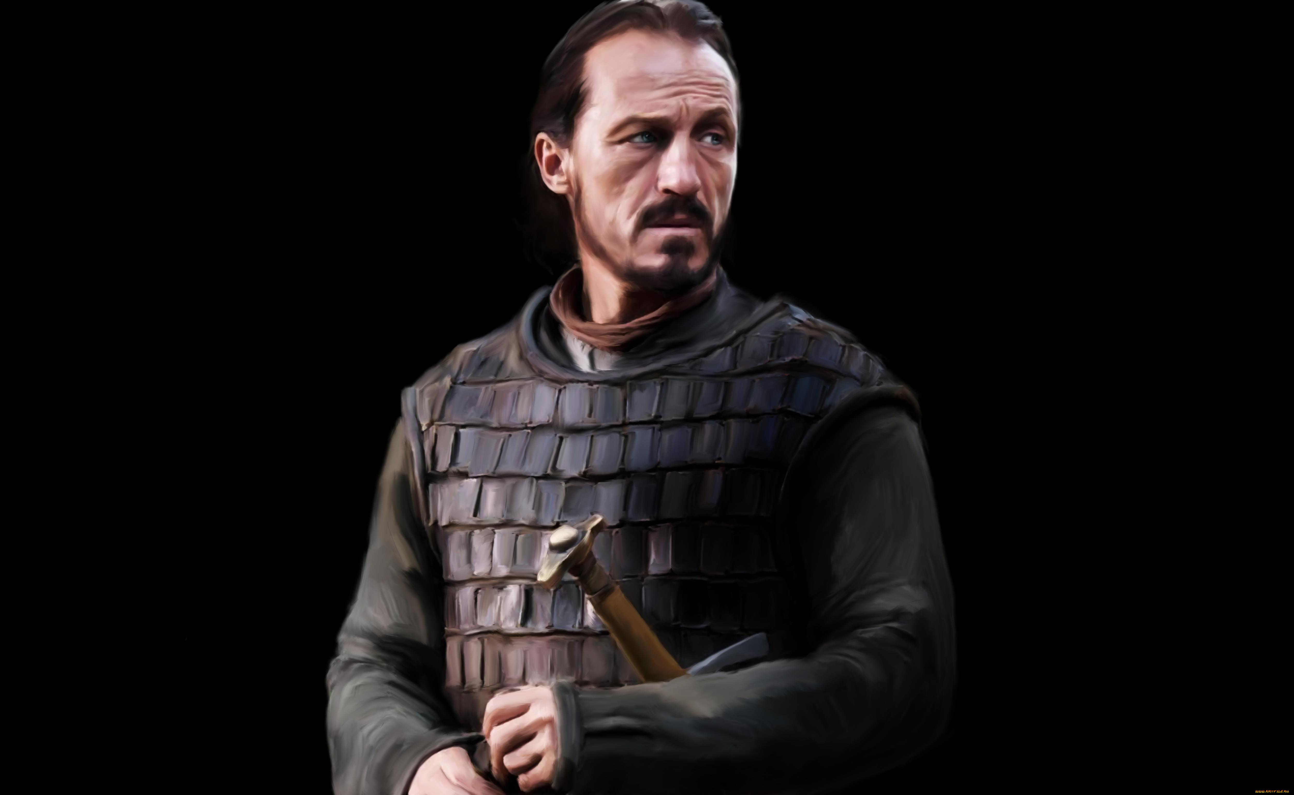 рисованное, кино, фон, мужчина, униформа