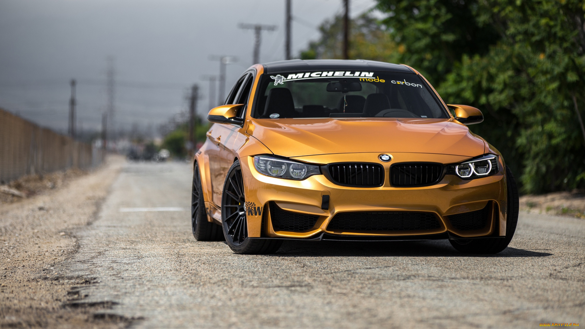 автомобили, bmw, m3