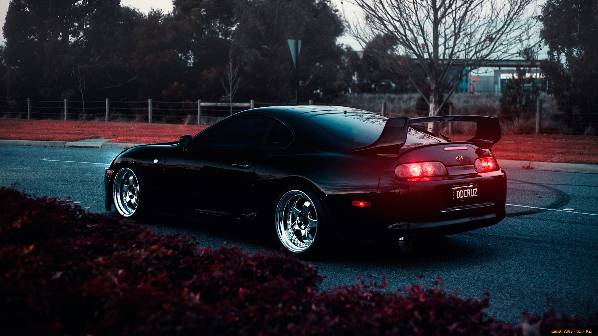 автомобили, lamborghini, aventador, roadster