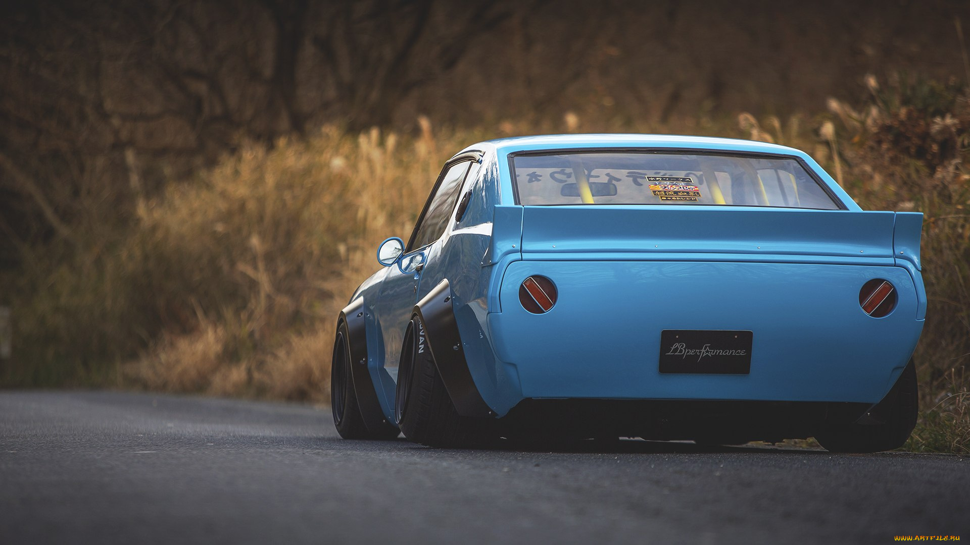 автомобили, nissan, datsun, skyline, gc111