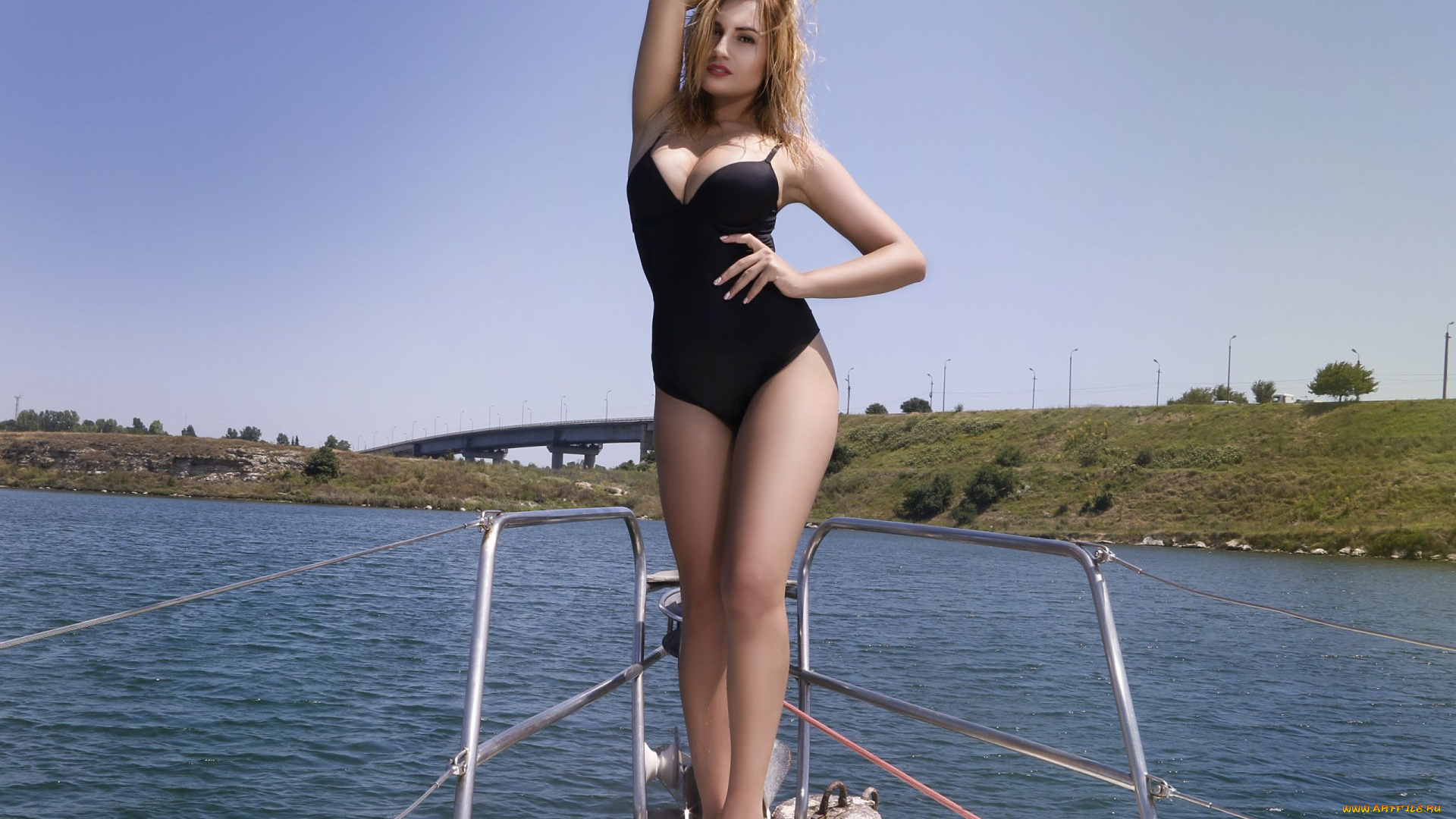 девушки, clara, joy, clara, joy