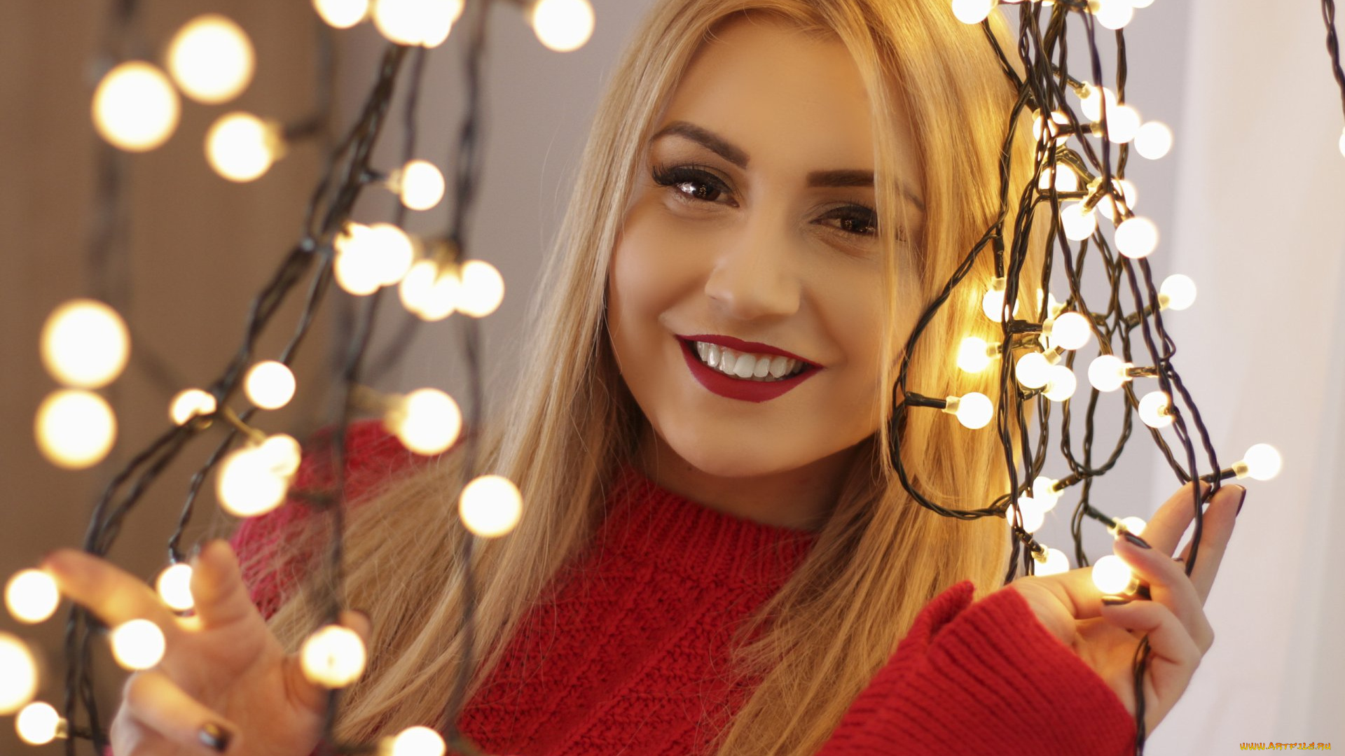 девушки, clara, joy, clara, joy