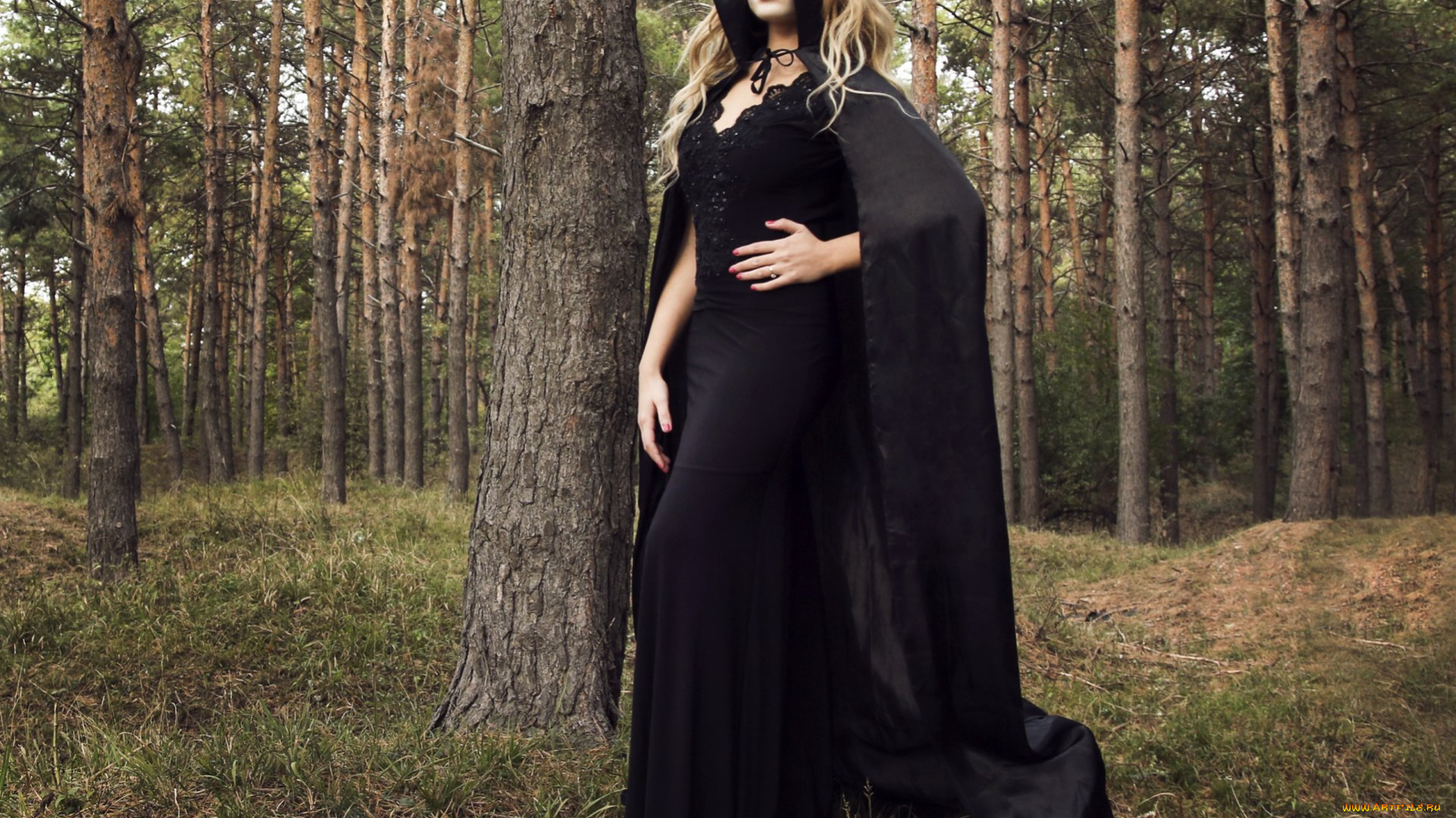 девушки, clara, joy, clara, joy