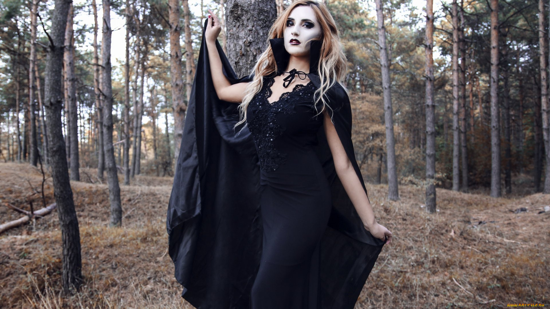 девушки, clara, joy, clara, joy