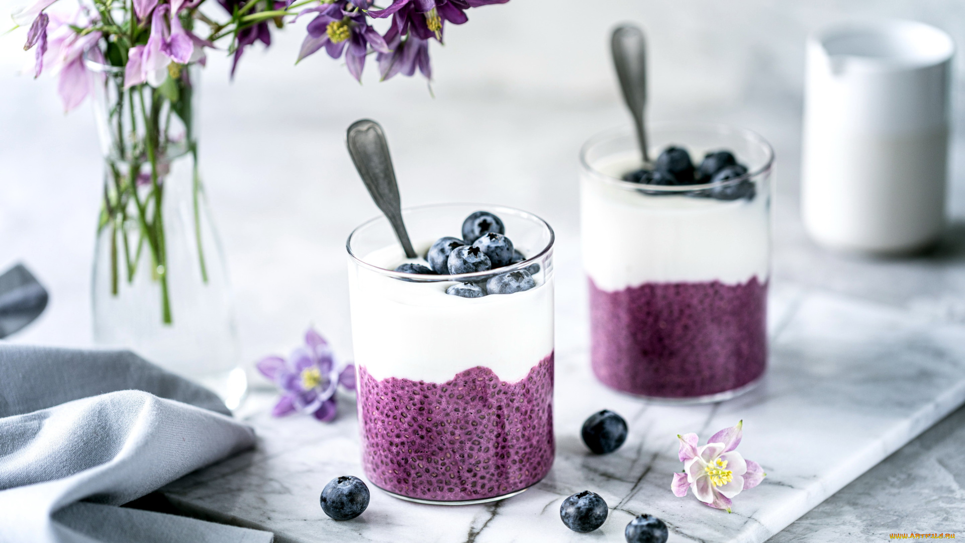 еда, авокадо, фрукт