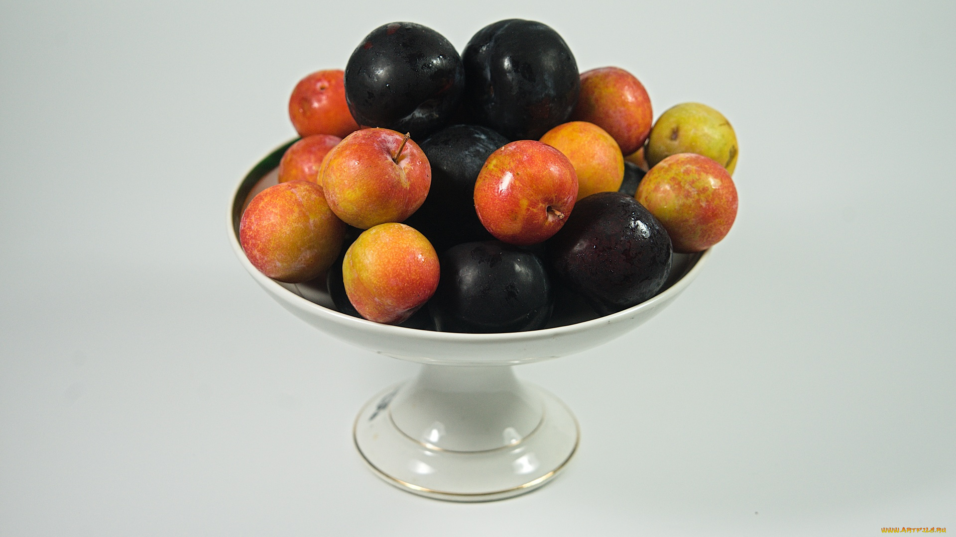 еда, персики, , сливы, , абрикосы, сливы