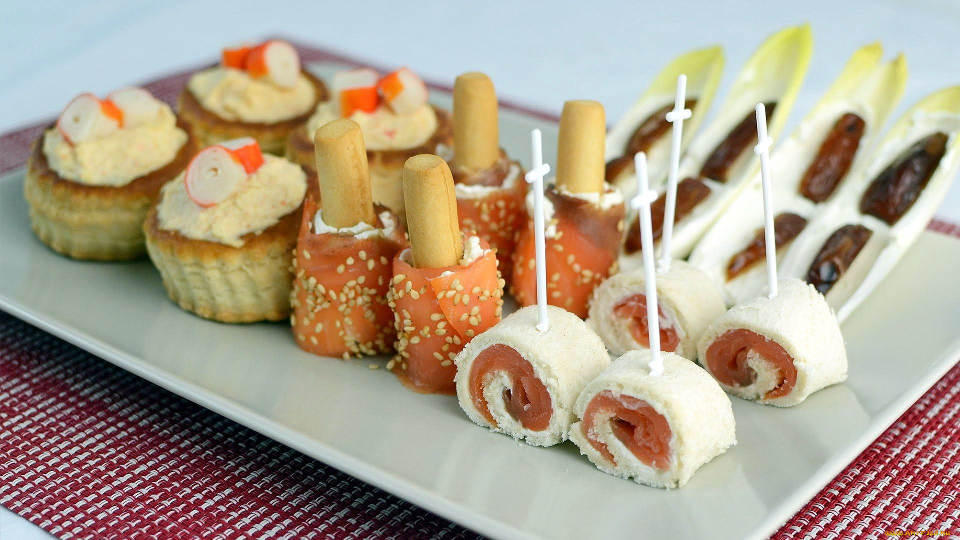 еда, салаты, , закуски, закуски