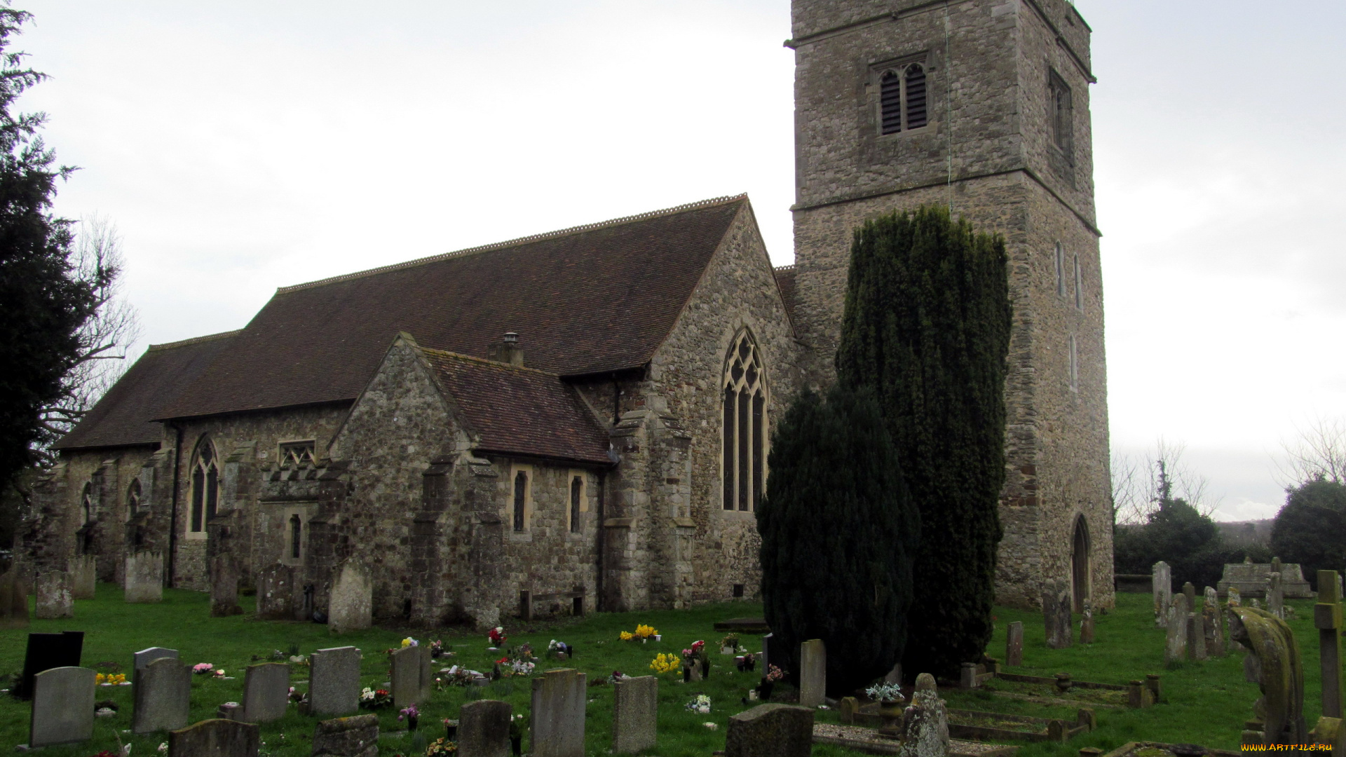 города, -, католические, соборы, , костелы, , аббатства, церковь, старинная