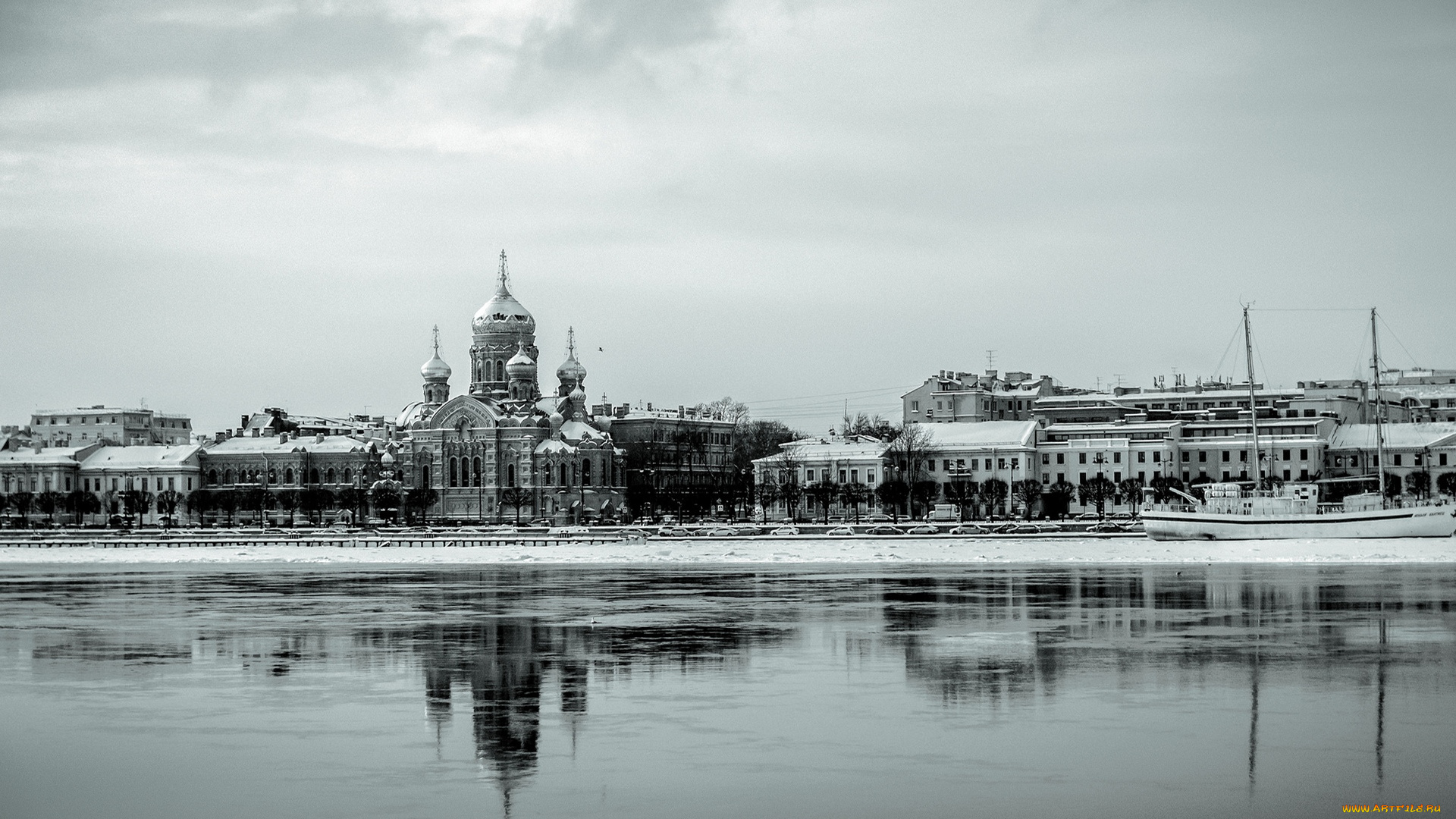 города, санкт-петербург, , петергоф, , россия, спб, питер