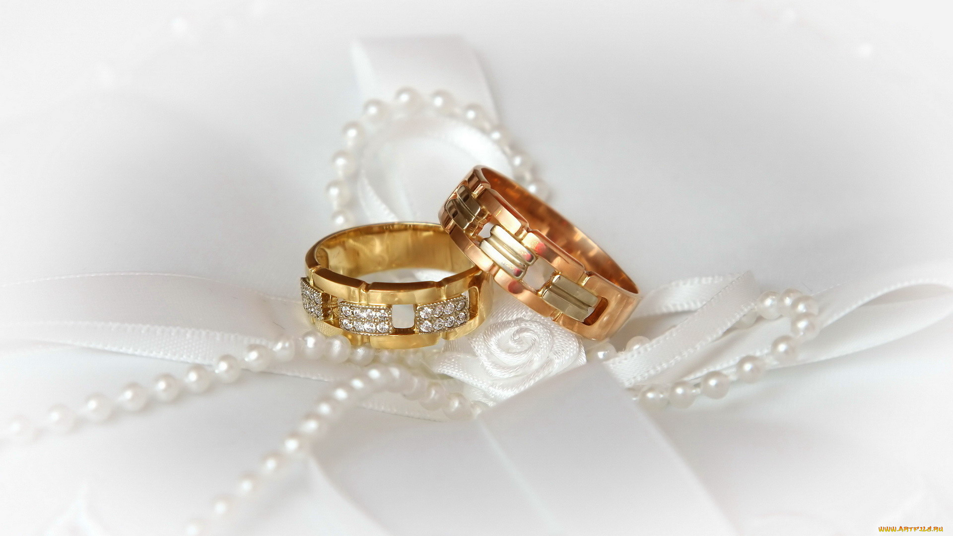 разное, украшения, , аксессуары, , веера, кольца, бусы