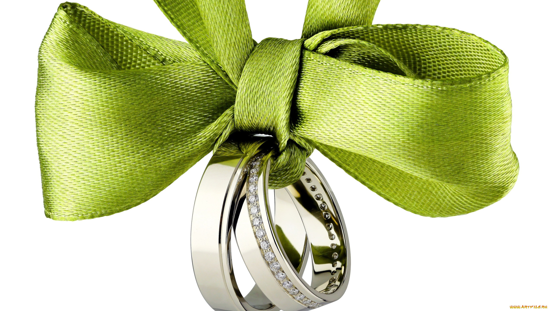 разное, украшения, , аксессуары, , веера, кольца, бант, лента