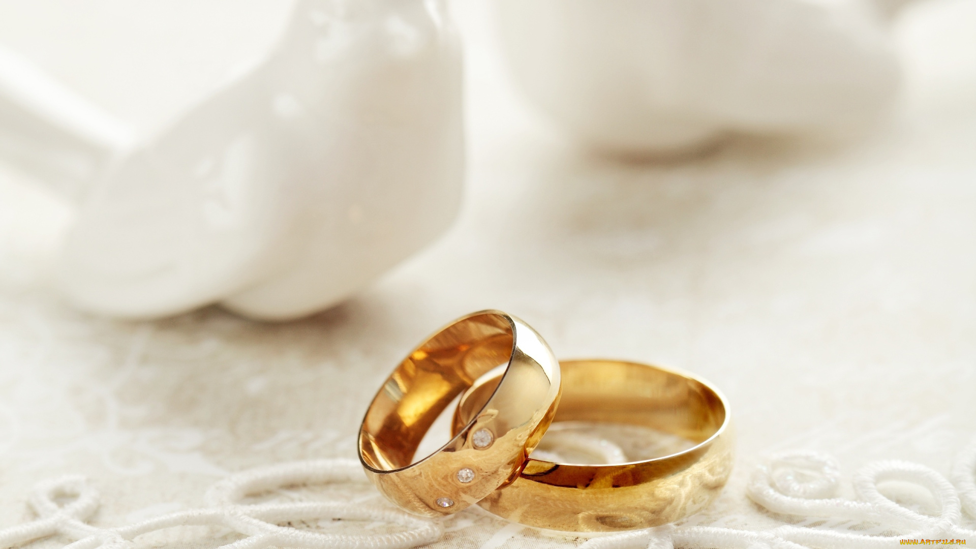 разное, украшения, , аксессуары, , веера, кольца