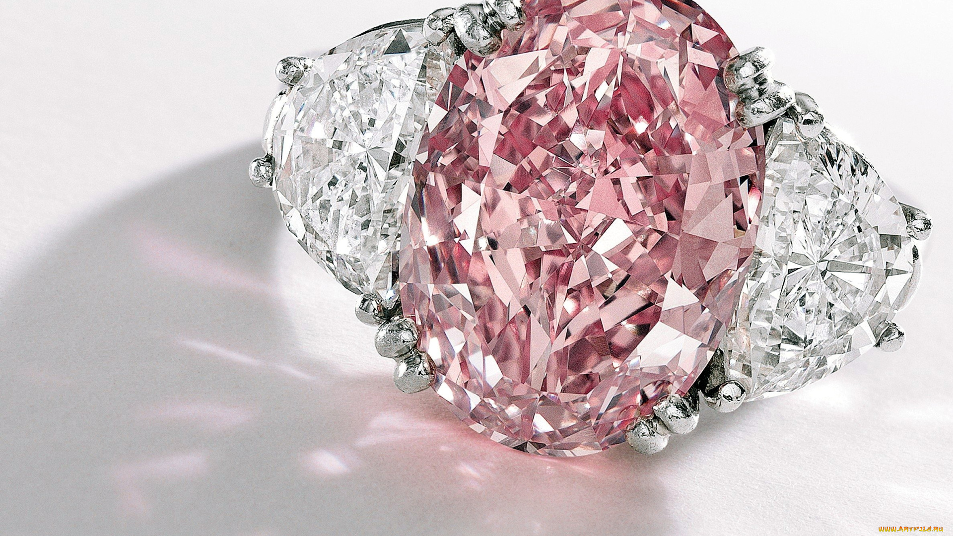 разное, украшения, , аксессуары, , веера, перстень