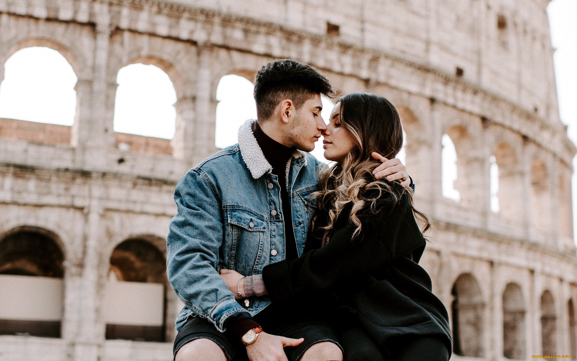 разное, мужчина, женщина, влюбленные