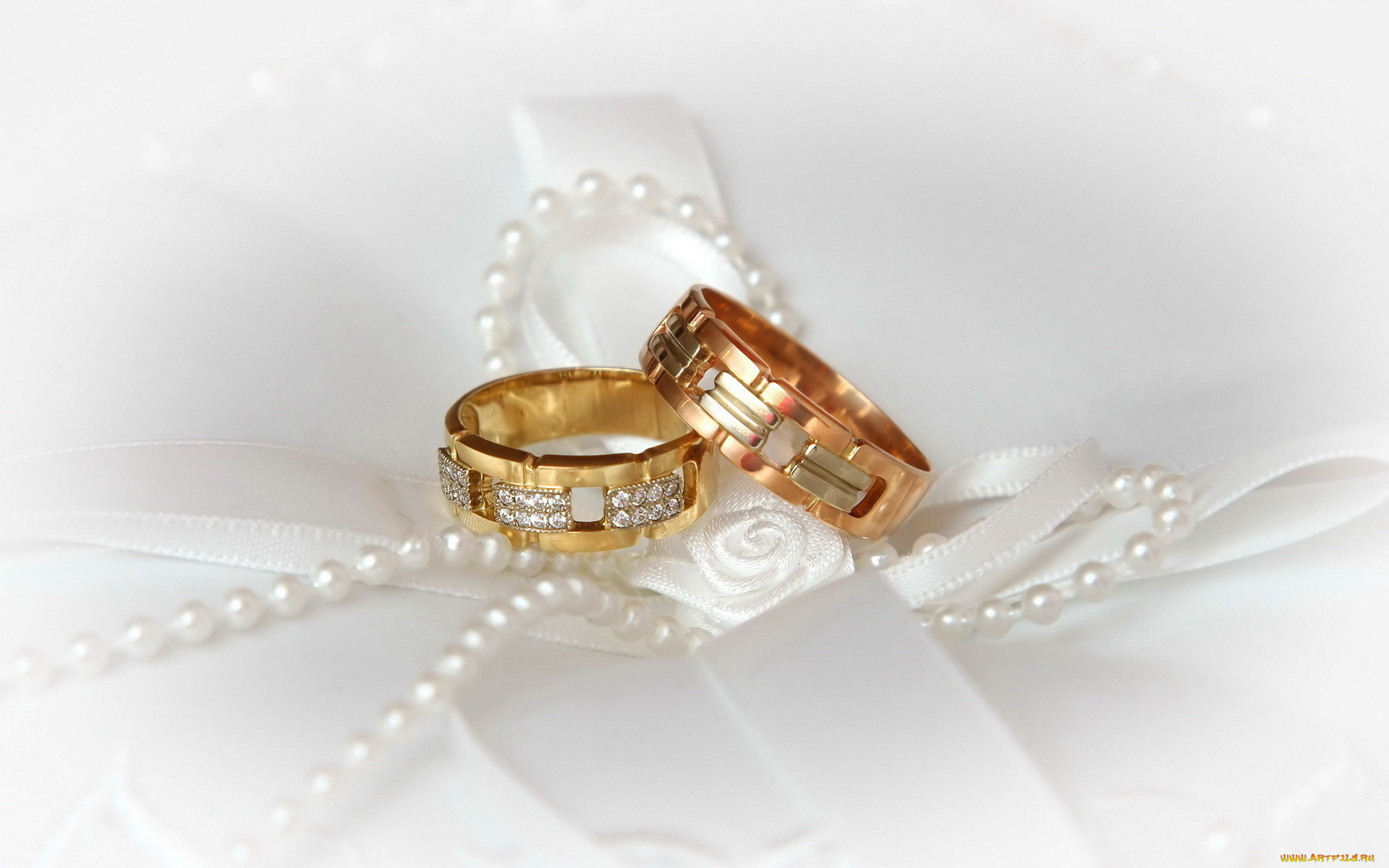 разное, украшения, , аксессуары, , веера, кольца, бусы