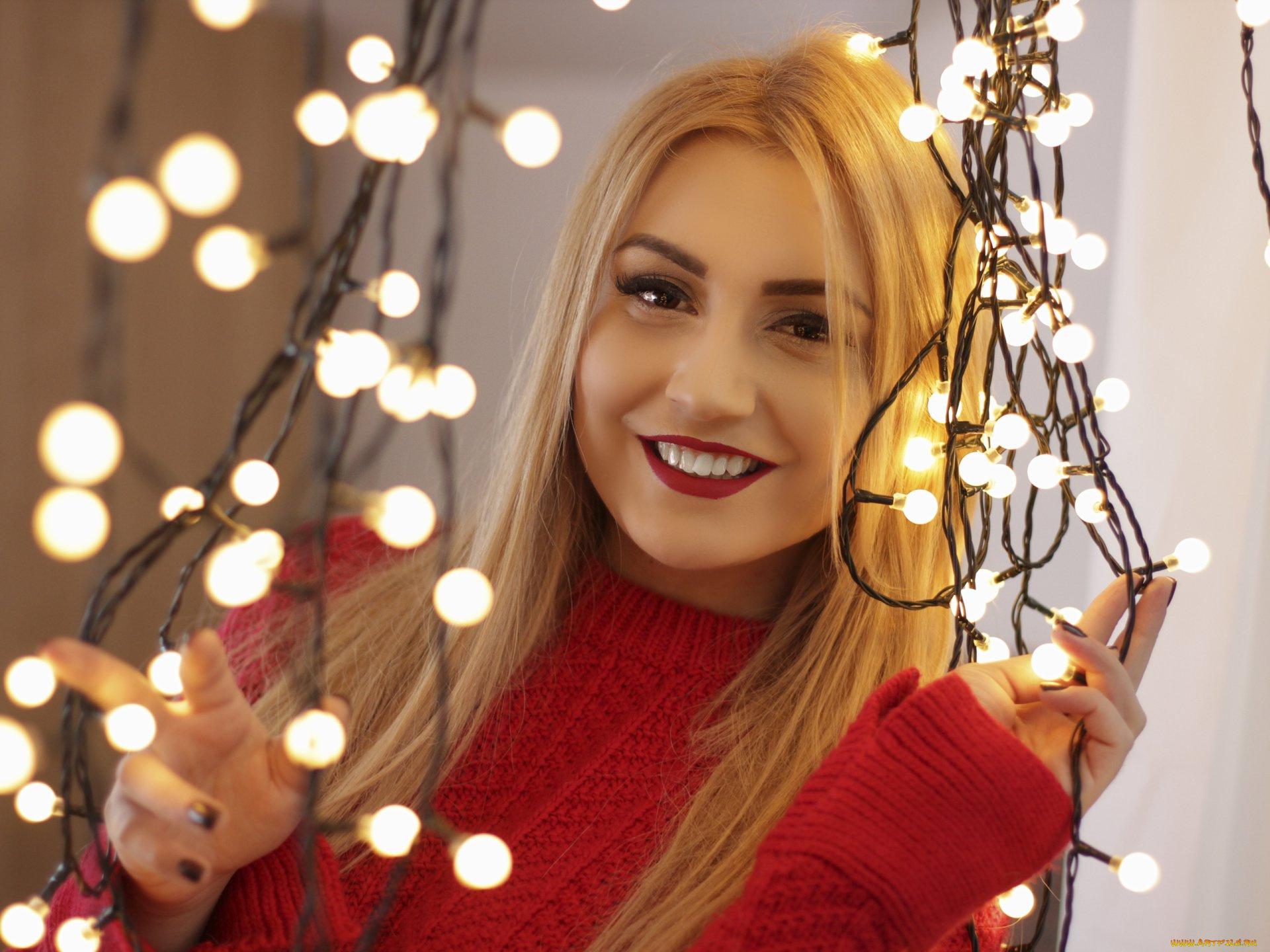 девушки, clara, joy, clara, joy