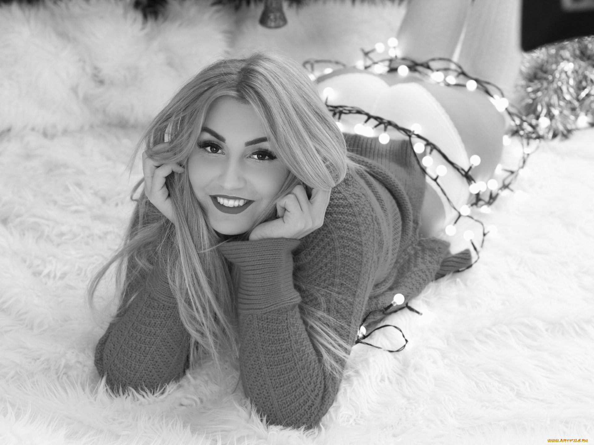 девушки, clara, joy, clara, joy