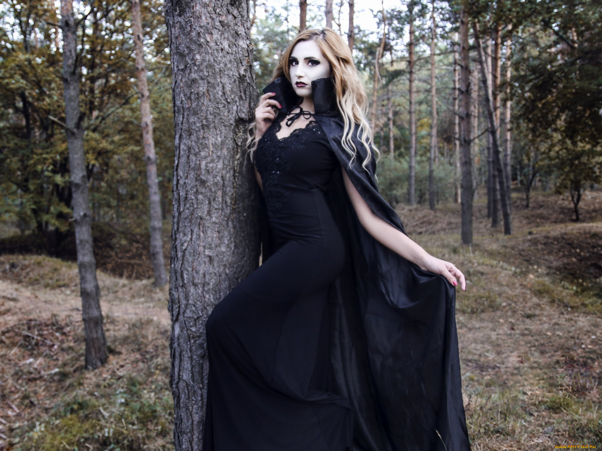 девушки, clara, joy, clara, joy