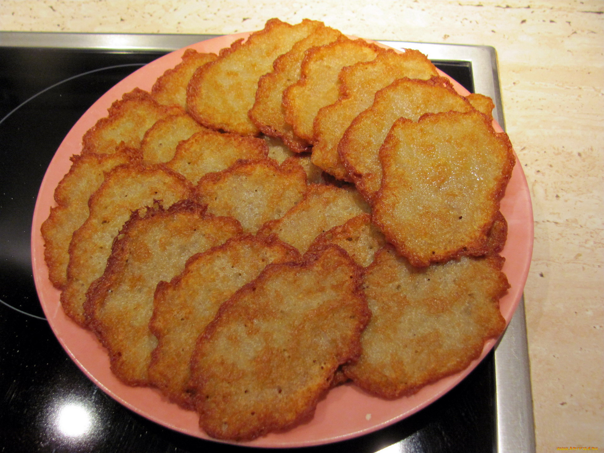 еда, блины, , оладьи, драники