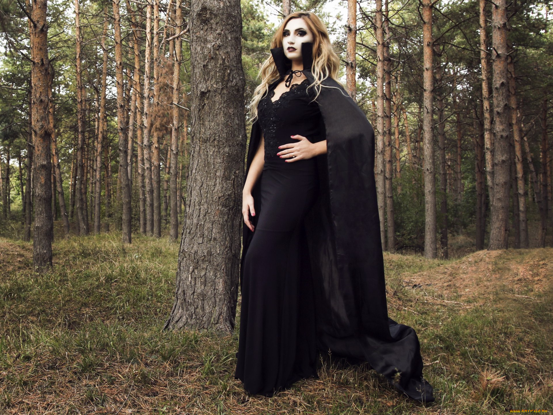 девушки, clara, joy, clara, joy