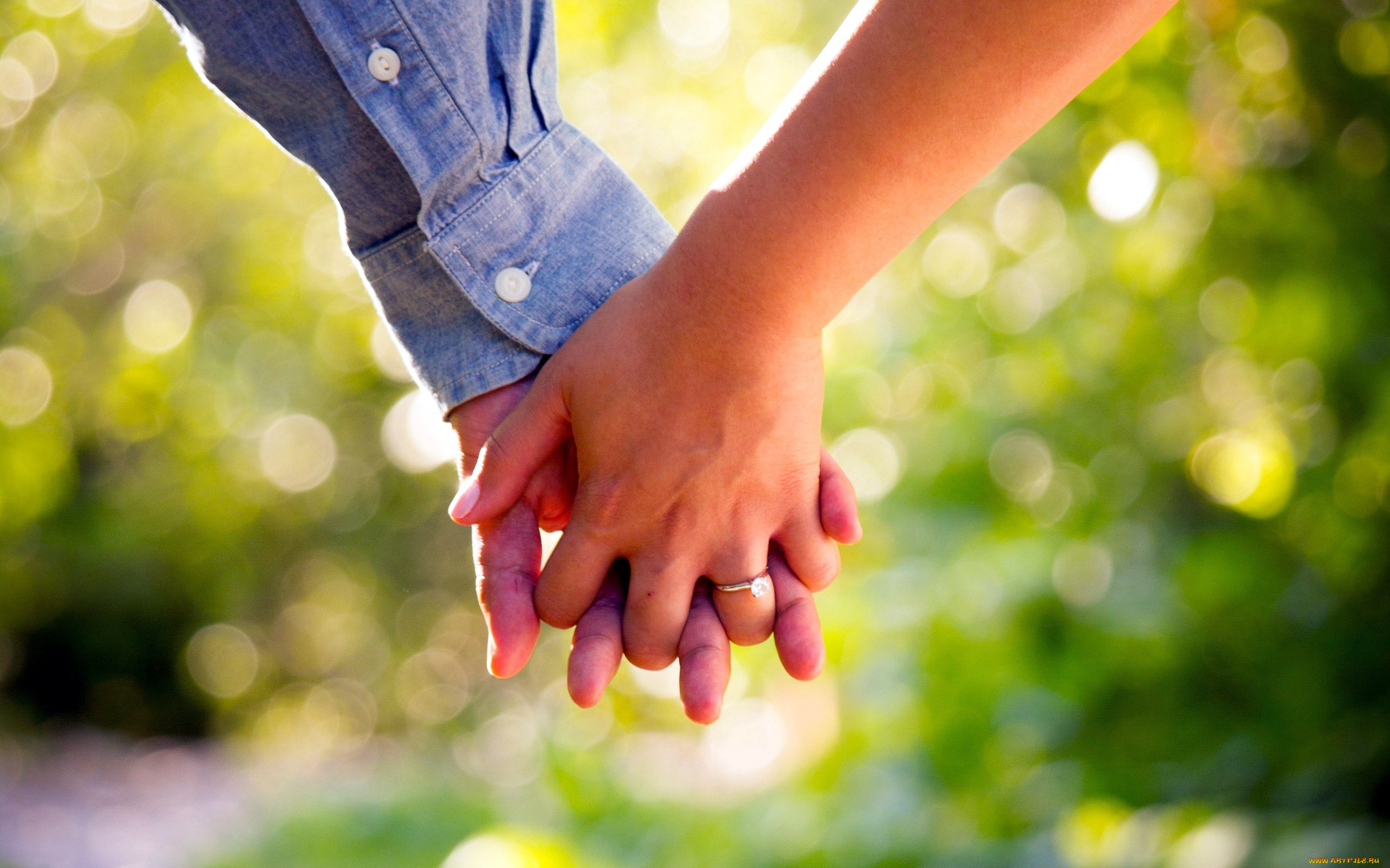 разное, руки, , ноги, женская, мужская, рука, влюбленные