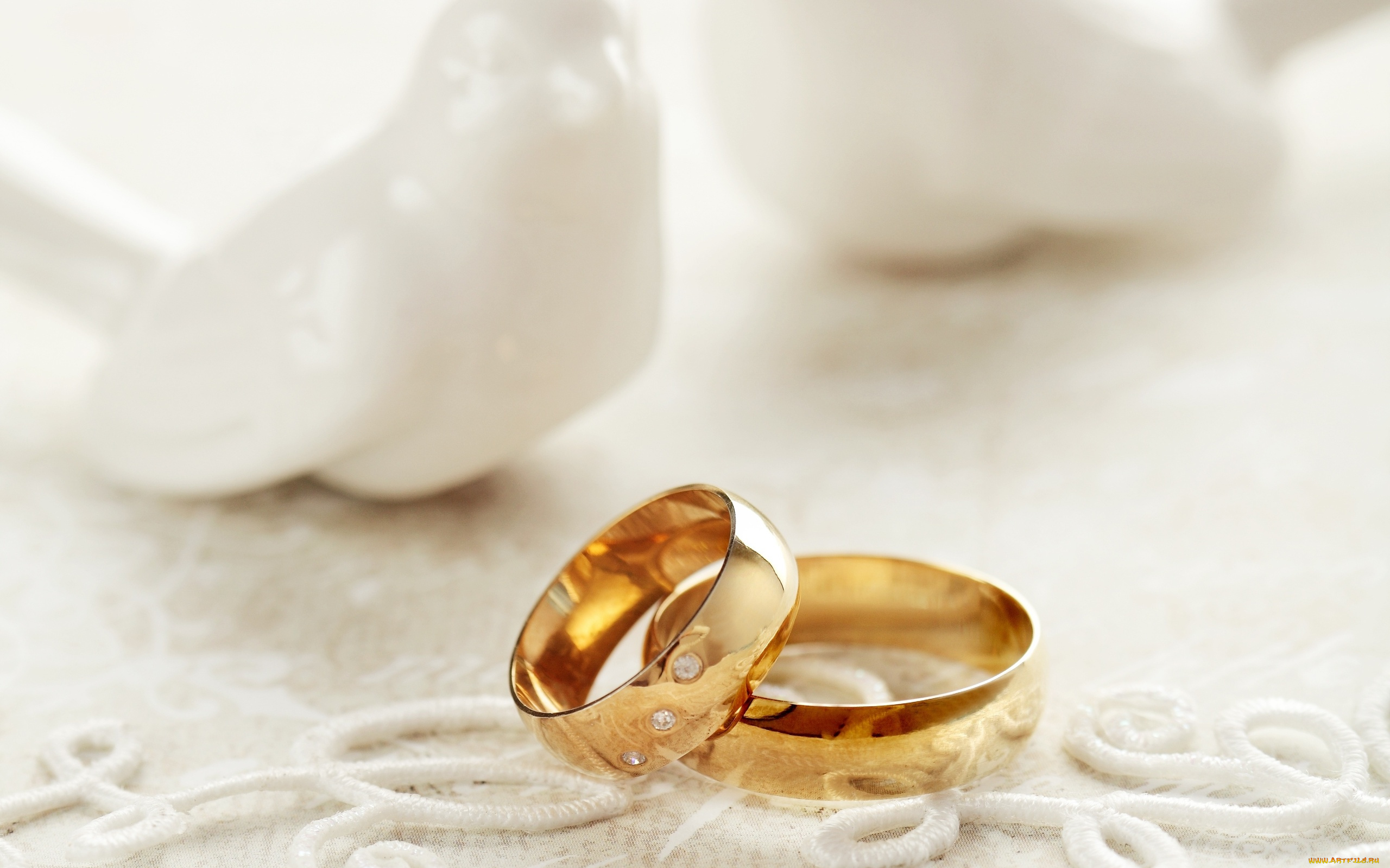 разное, украшения, , аксессуары, , веера, кольца