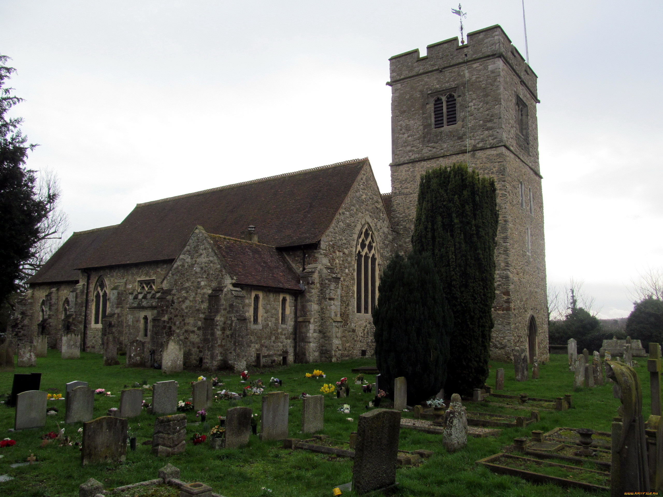 города, -, католические, соборы, , костелы, , аббатства, церковь, старинная