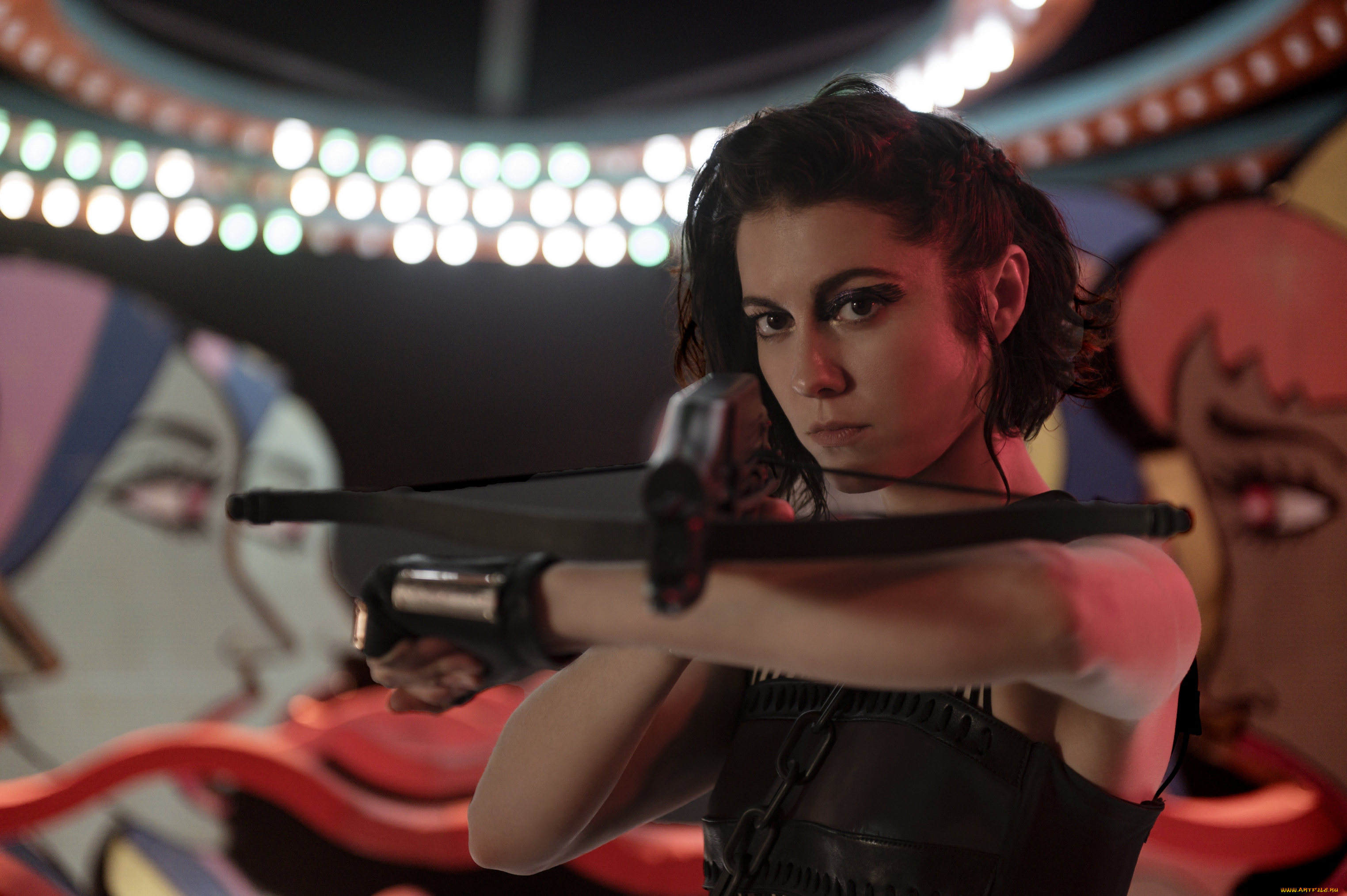 birds, of, prey, , and, the, fantabulous, emancipation, of, one, harley, quinn, , , 2020, кино, фильмы, , and, the, fantabulous, emancipation, of, one, harley, quinn, хищные, птицы, боевик, криминал, helena, bertinelli, huntress, мэри, элизабет, уинстэд