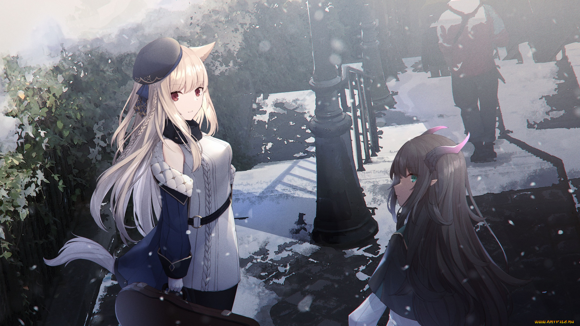 аниме, bili, bili, douga, bili, douga