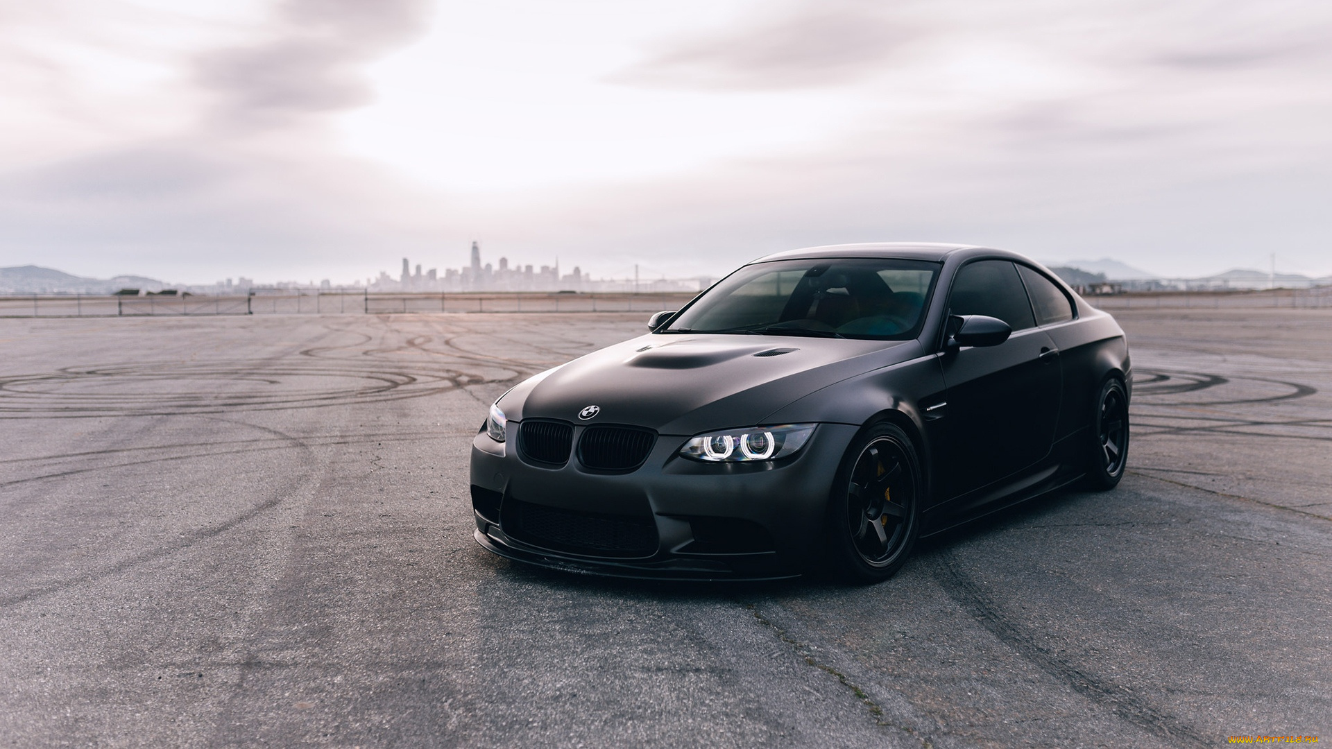 автомобили, bmw, m3