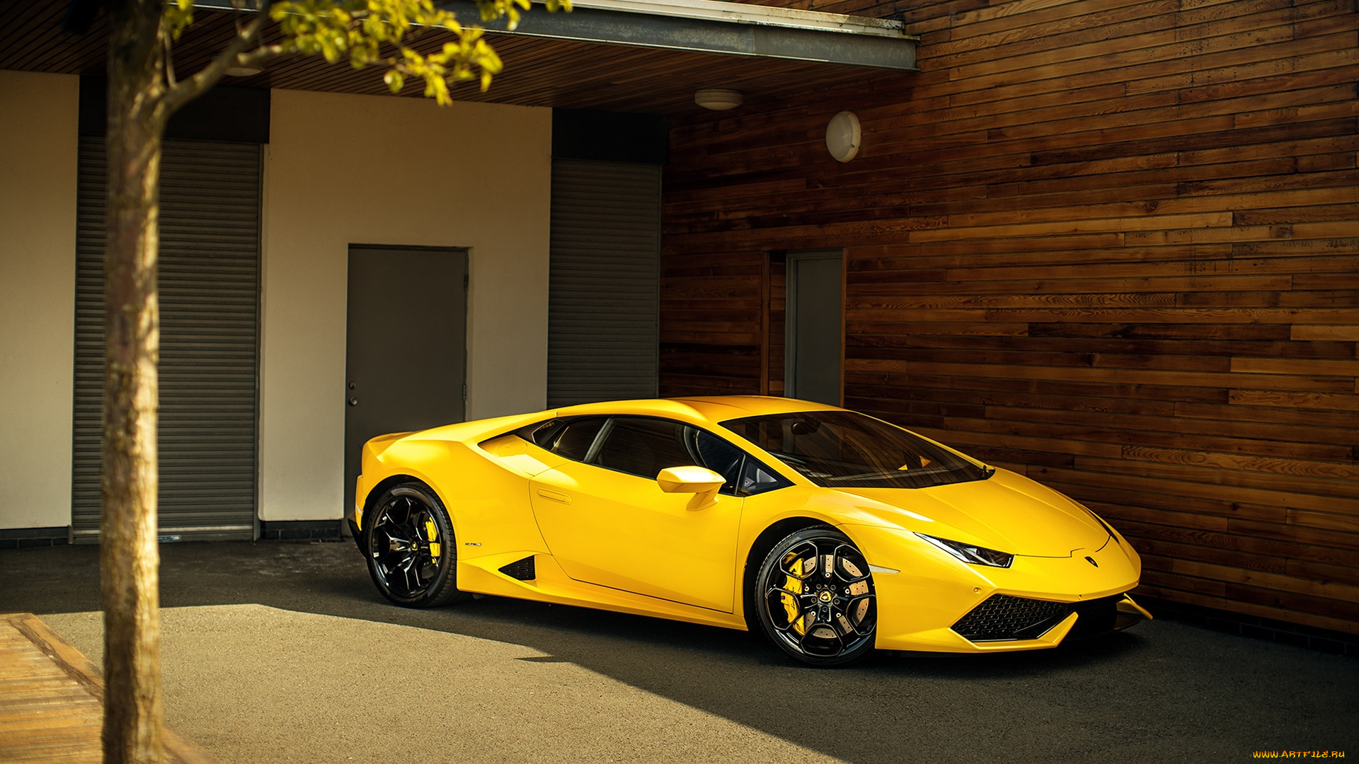 автомобили, lamborghini, huracan