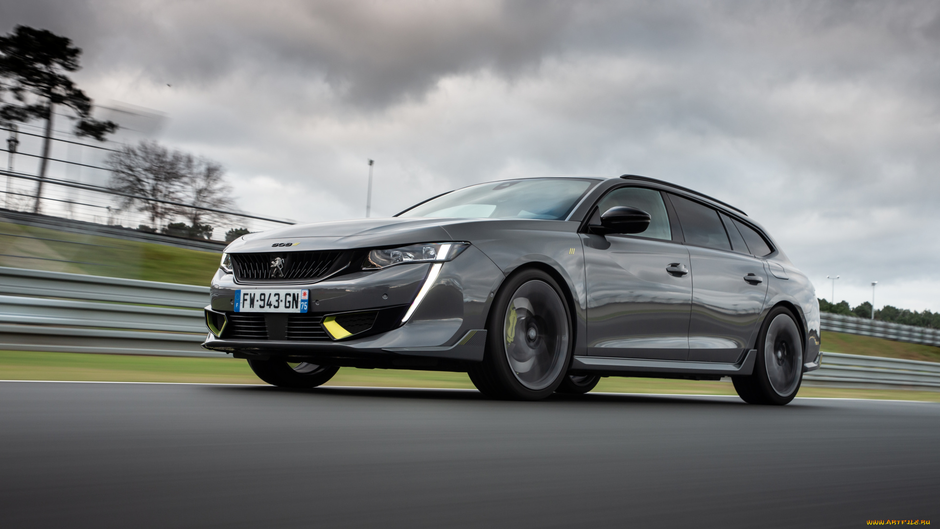 автомобили, peugeot, 508