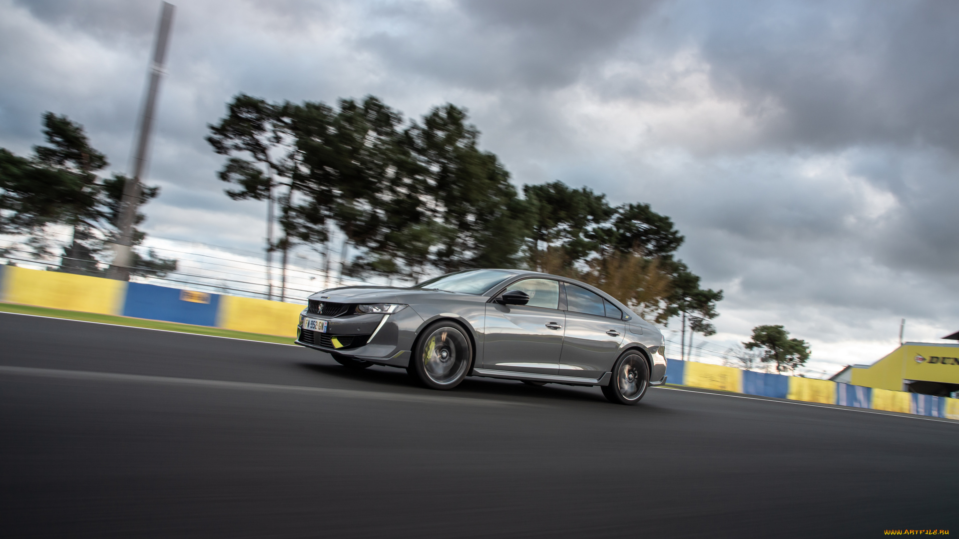 автомобили, peugeot, 508