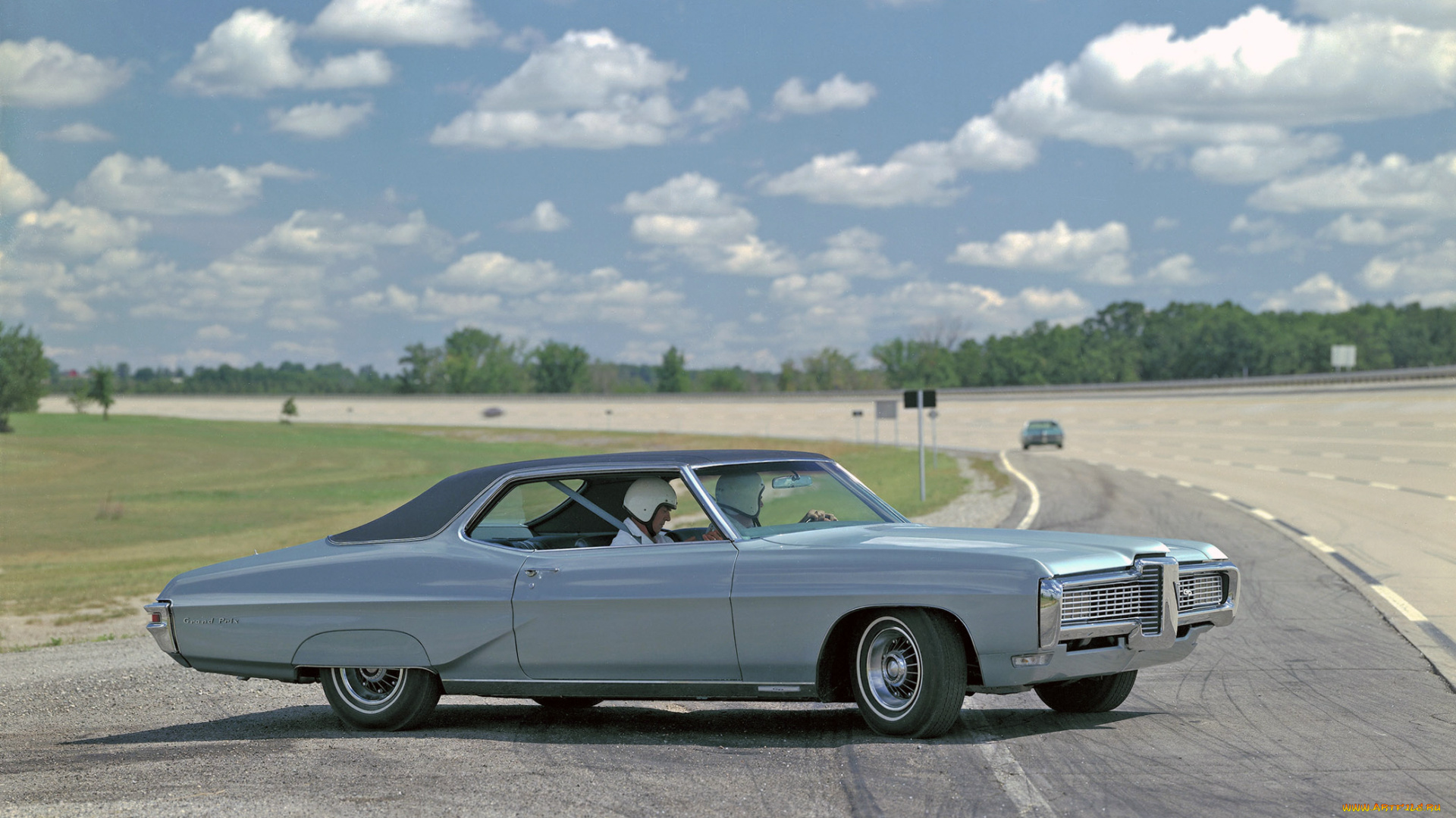 автомобили, pontiac