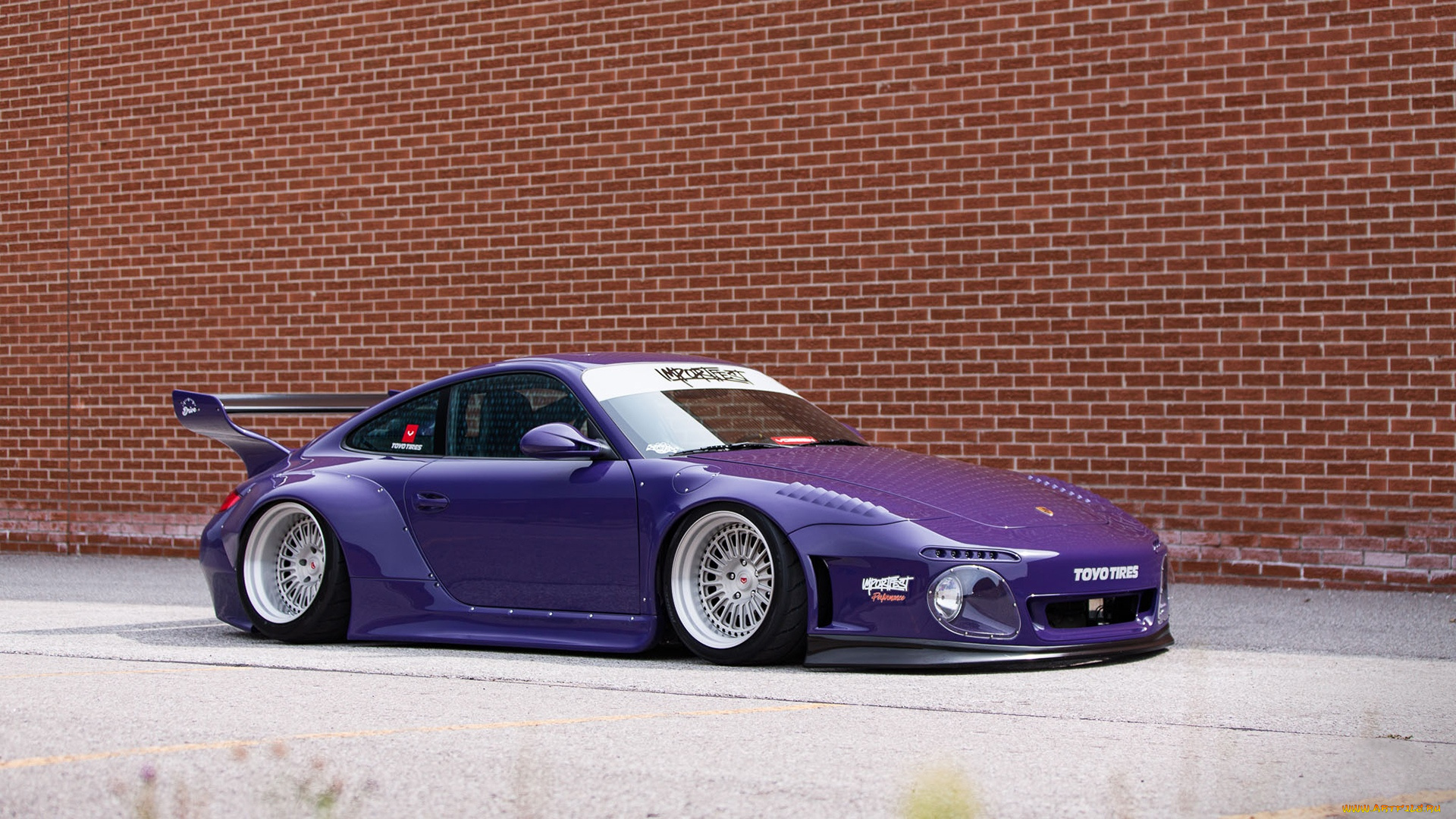 автомобили, porsche, 911