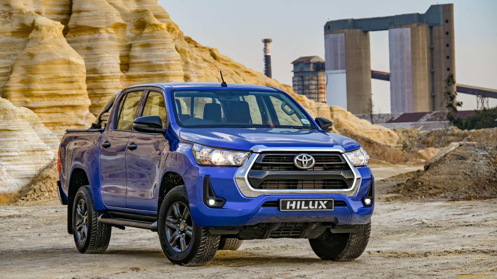 автомобили, toyota