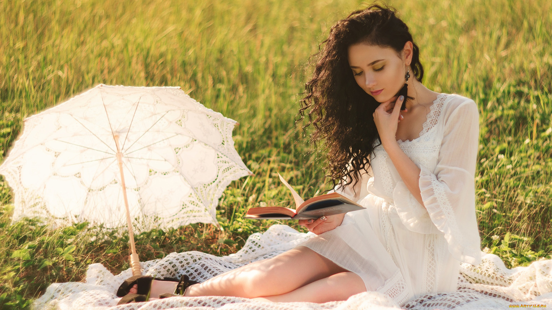 девушки, -, брюнетки, , шатенки, валерия