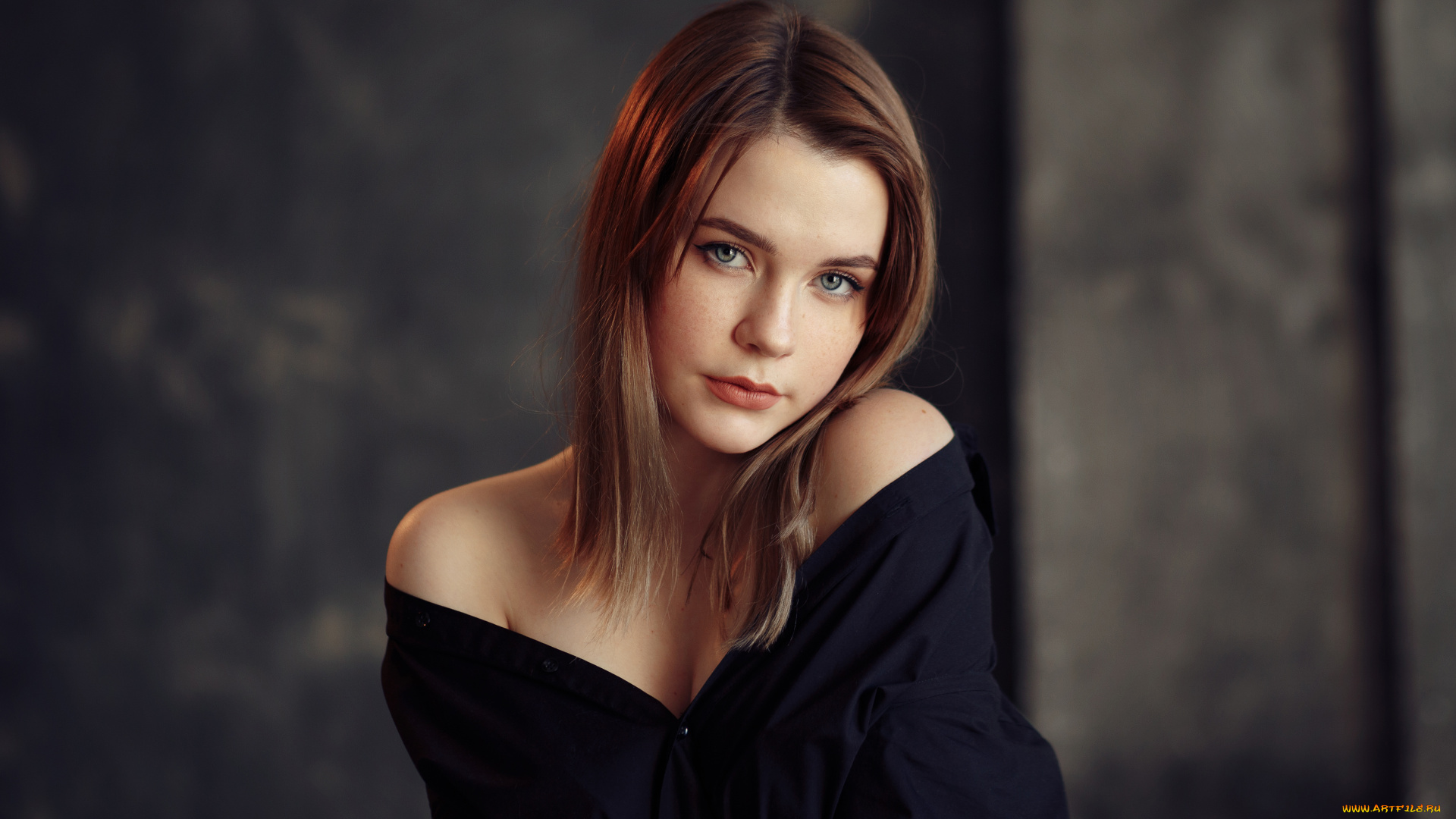 девушки, тая, токминова, тая, токминова