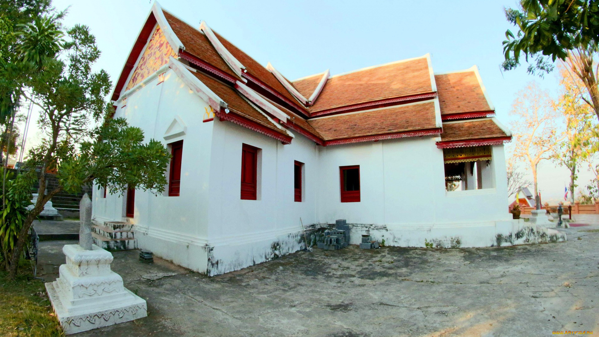 города, -, здания, , дома, дом