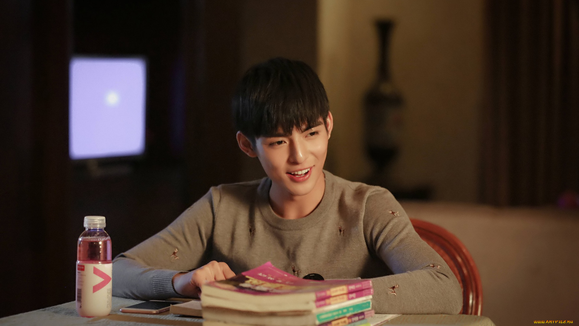 кино, фильмы, sand, sea, песчаное, море, sand, sea