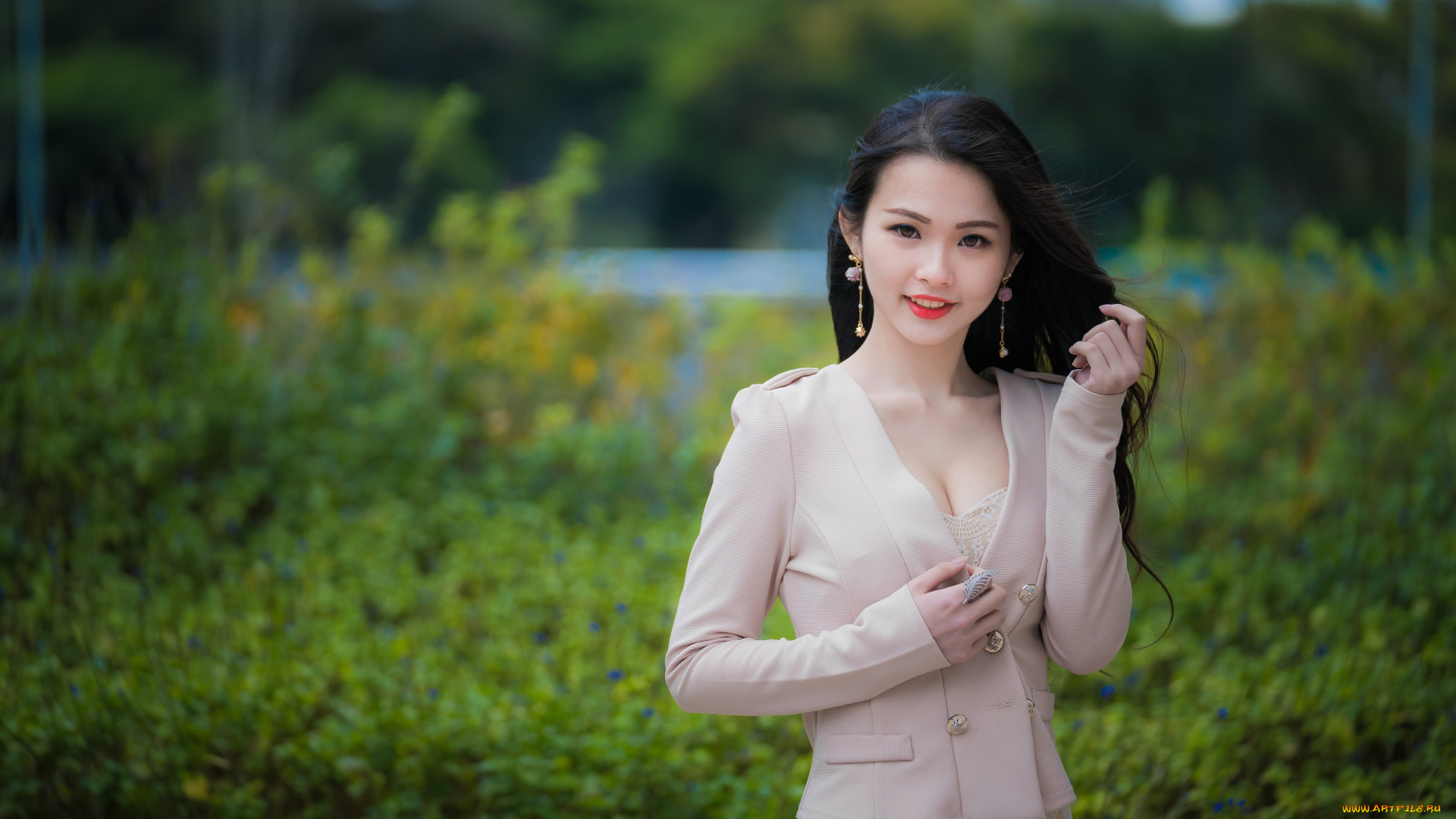 красотка, девушки, -, азиатки, девушка, красивая, супер, секси, няша, нежная, классная, модница, лапочка, мадам