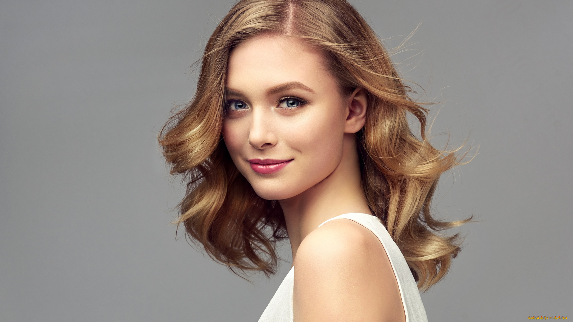 красотка, девушки, -, лица, , портреты, девушка, красивая, супер, секси, няша, нежная, классная, модница, лапочка, мадам