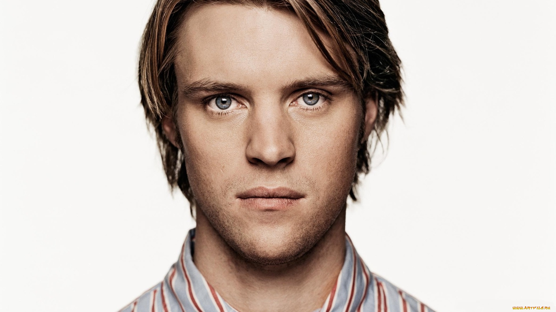 мужчины, jesse, spencer, jesse, spencer