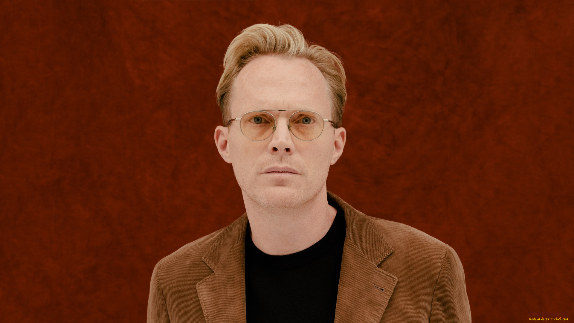 мужчины, paul, bettany, paul, bettany