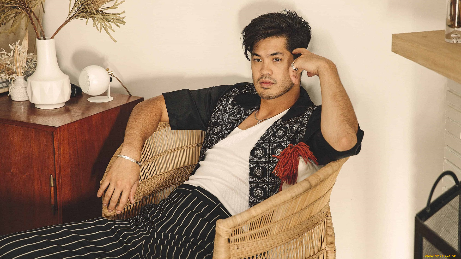 мужчины, ross, butler, ross, butler