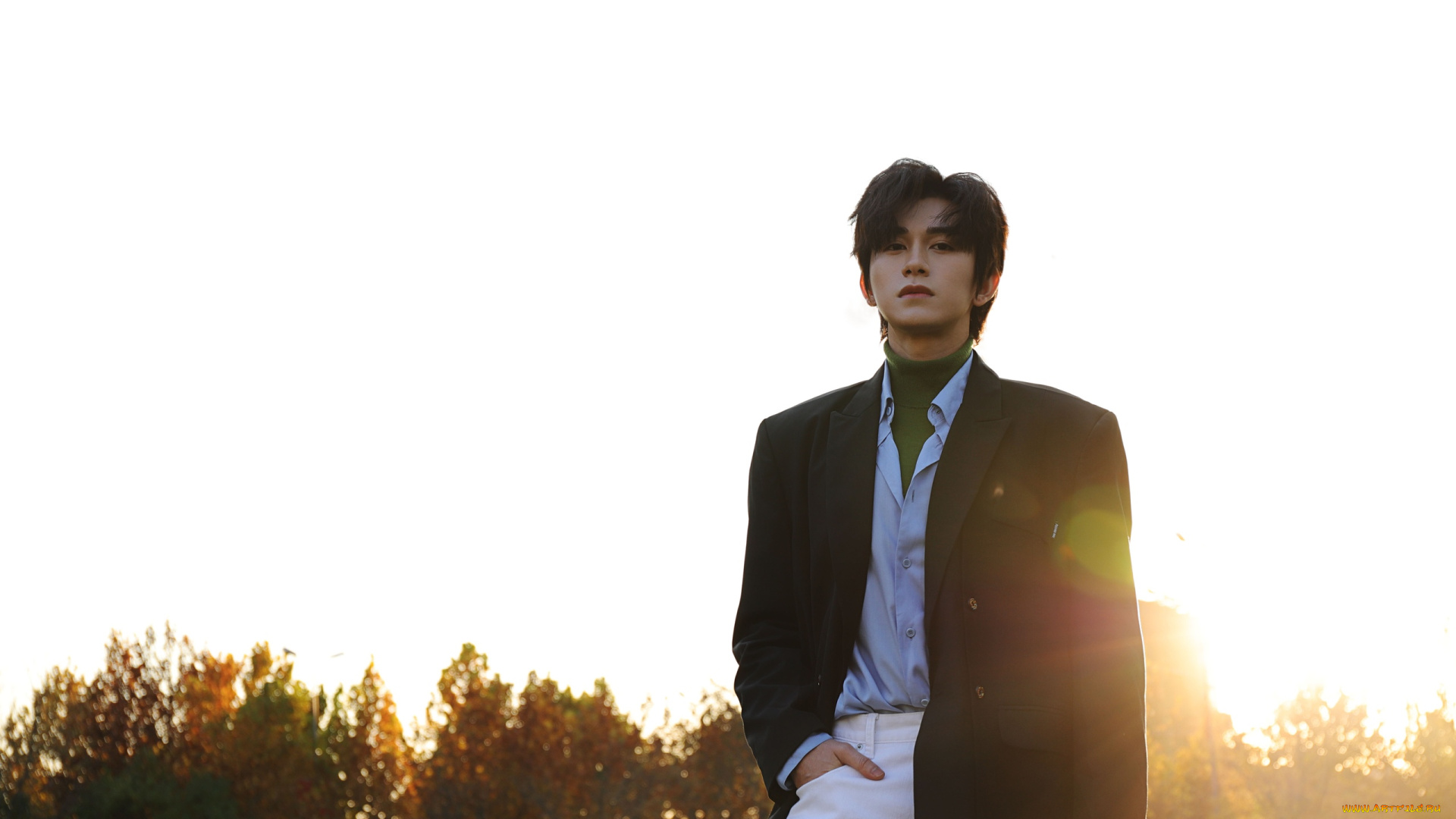 мужчины, zhu, zanjin, zhu, zanjin, чжу, цзаньцзинь