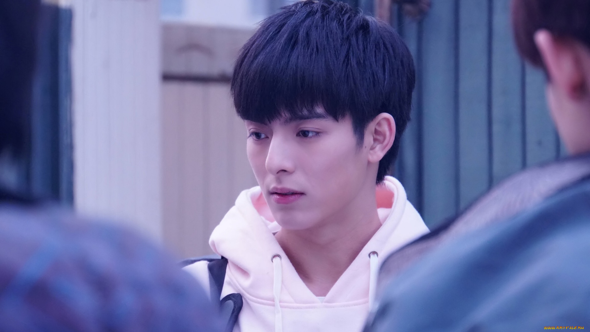 песчаное, море, , , sand, sea, кино, фильмы, sand, sea, песчаное, море, sand, sea